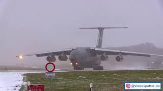 Ilyushin IL-76 MD | Uzbekistan Government | Takeoff