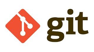 Как Настроить Git LFS (Git LFS Setup)