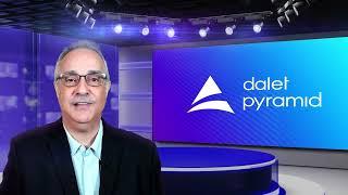 Dalet Pyramid: Introducing Centralized Planning | Dalet Quick Cuts