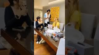 Abraz Khan New TikTok Video Today | Team Ck91 |  Abrazkhan91 Team #shorts #ytshorts #funny #comedy