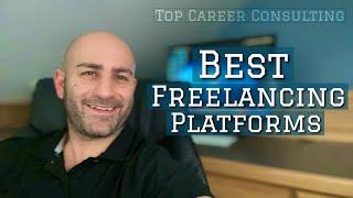 Best Freelance Websites 2020 | The Best Freelancing Platforms For New Freelancers In 2020