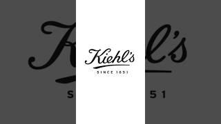 Kiehls Skin Care from Shopee https://ph.shp.ee/y0yltc1?smtt=0.0.9 #kiehls #skincare