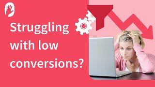 Your explainer video isn't converting? Here's why! | simpleshow