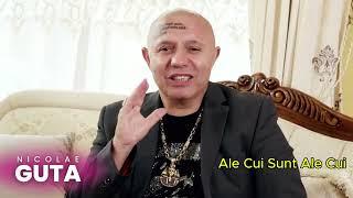 Nicolae Guta - Ale Cui Sunt Ale Cui | Remix (Ale omului) @SusanuMusicChannel