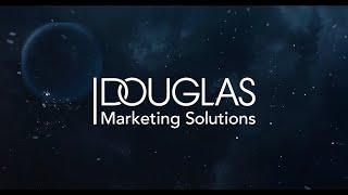 Douglas Marketing Solutions