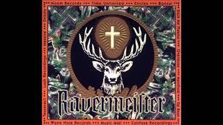 Ravermeister Vol. 5 CD 1