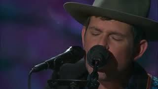 Gregory Alan Isakov : Was I Just Another One