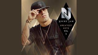 Nicky Jam - Travesuras