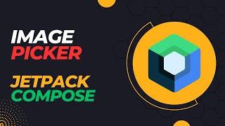 Jetpack Compose Image Picker: Exploring Different Selection Modes
