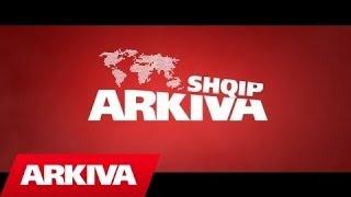 ArkivaShqip - spot publicitar 20.12.2012 (Official Video HD)