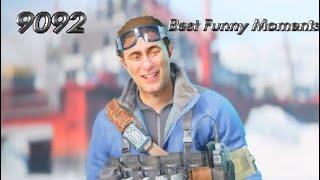 2024 Best Funny Moments