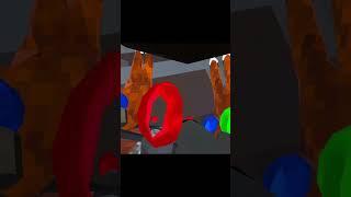 Gorilla tag accident! #pupcupvr #trending #viral #viral #vr #gorillatag #joshhutcherson #whistle