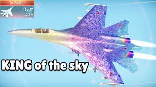 Su-27.mp4