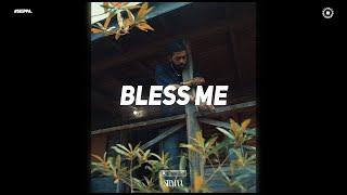 [FREE] Dancehall Instrumental x Emotional Dancehall Type Beat - "Bless me"