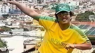 Bruno Mars - Bonde Do Brunão [1 HOUR]