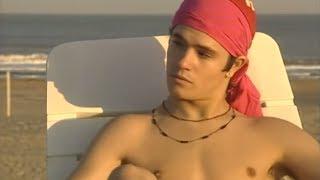 Rebelde Way - Episode 6 Complete