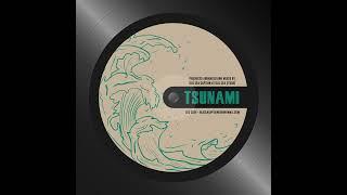 Old Sea Captain -  Tsunami & DUB