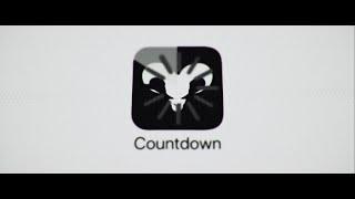 Countdown - Official Trailer - In Cinemas October 25