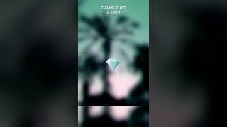 NEW COOL SNIPPET OF NEW TRACK TELL ME THAT | NEW SONG | SNIPPET OF TRACK #lilout, #LilOuT, #lilouten