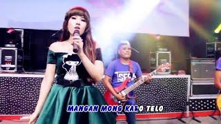 Via Vallen - Poko'e Kowe | Dangdut [OFFICIAL]