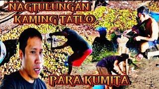 gusto matutu mog vlog c kikong fb Henry mar ESPARES