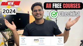 Free Online Learning Secrets : Master Any Course Today | Tamil | Tips to get job interview