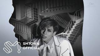 JONGHYUN 종현 'Crazy (Guilty Pleasure) (feat. 아이언)' MV