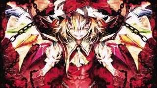 U.N. Owen Was Her? — Touhou Project: Embodiment of Scarlet Devil (EXTENDED)