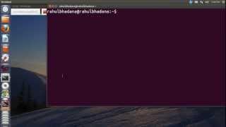 Delete terminal history in Linux