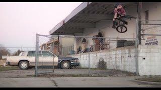 Dan Foley WTP #Cadence Frame Promo