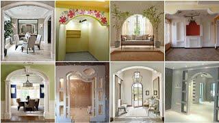 arch design | arch design for house | arch design photos | arch designs |