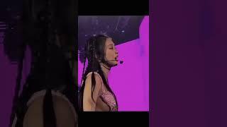 Blackpink Jennie Kpop Fap hot girl Gifs Compilation fancam #blackpink #kpopfap #jennie