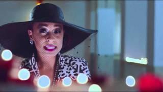 Alaine - Bye Bye Bye- Official Video