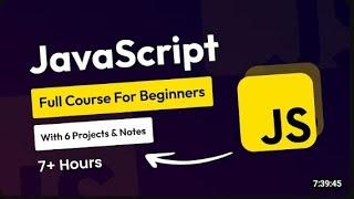 Javascript Variables and identifiers | vue JavaScript Tutorial for Beginners #javascript #coding