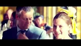 Greg Lestrade || Funny Tribute {Sherlock BBC}