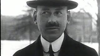 PBS - A Moon Man from Massachusetts: The Robert Goddard Story