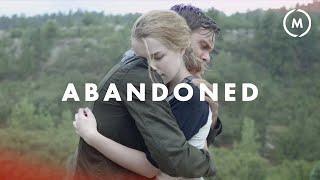 Abandoned | A Messenger Short Film