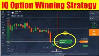 IQ Option || How To Draw Support And Resistance || Best Strategy || Technical Nomi