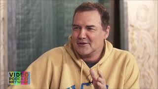 Norm Macdonald's Best Joke Ever