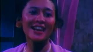 Yurike Prastika - Rajawali Selatan