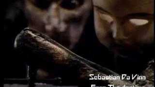 Sebastian Da Vinn - Face The Destiny (Unofficial Video Mix)