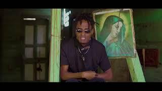 CHRIS_NIGG4REAL FEAT THUG V ( AFWONTE VIDEO OFFICIEL ) #CHRISN4R