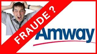  Amway Mexico Precios ¿FRAUDE?