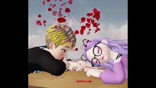 zena zena keshy jena 3D animation cartoon vedio