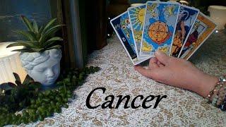 Cancer June 2024 CANCER GONE WILD! They Never Thought You Would Do This! Love & Career #Tarot