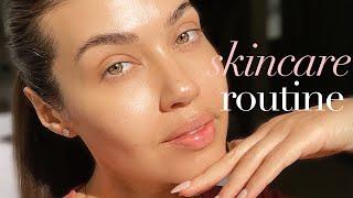 Skincare Routine 2021 | How To Get Gorgeous Skin | Eman