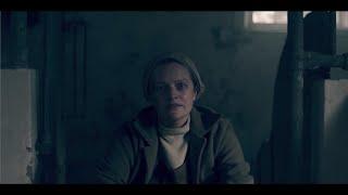 The Handmaid's Tale Season 4 Trailer | Watch Now | NEON NZ