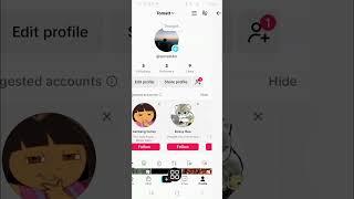 How to Hide Your TikTok Account from Your Contacts | Disable Contact Suggestion
