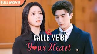 [ENG SUB] Call Me By Your Heart | Full #drama #billionaire #mustwatch #shortfilm