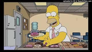 homer